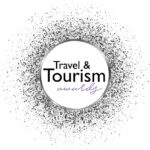 award Travel-Tourism-Awards-Logo