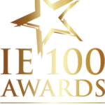 awards International-Elite-100-Awards-2022