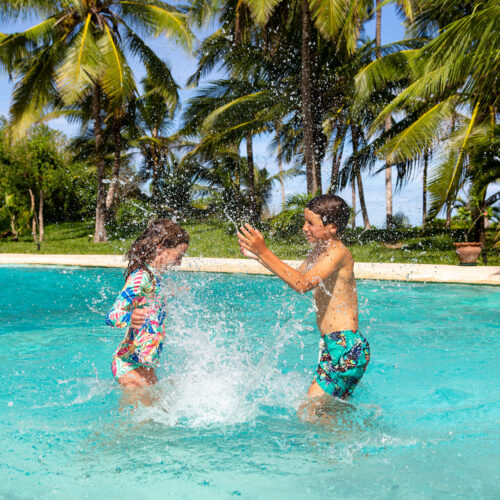 The Safari Company Beach Safaris 1